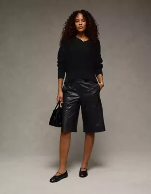 Bold Black