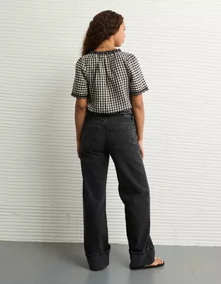 0358_6276_900_ob.webp