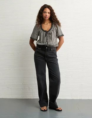 0358_6276_900_os.webp
