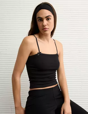 True Black