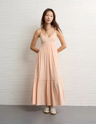 Peach Pop