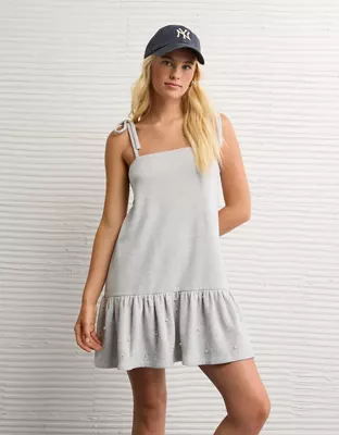 Heather Gray