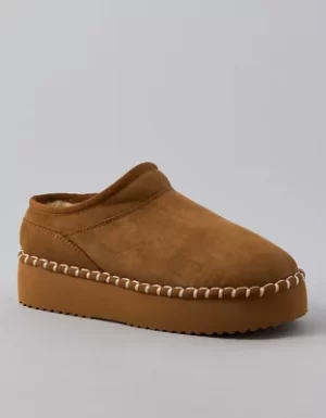 AE Hangout Scuff Slide