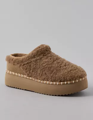 Tan