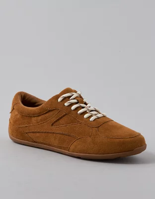 Cognac