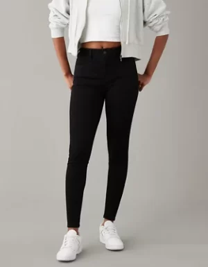 AE Dream High-Waisted Jegging