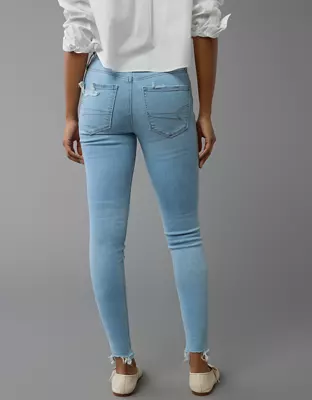 0433_5139_437_ob.webp