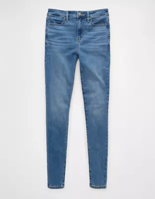 Medium Vintage