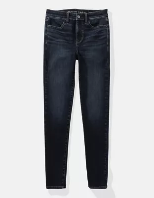 Dark Cerulean
