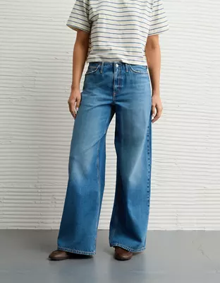Classic Medium