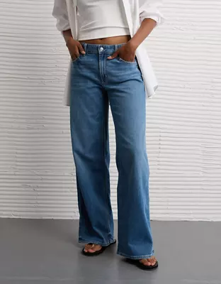 Light Bright Indigo