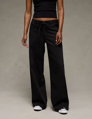 Onyx Black