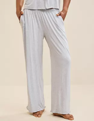 Medium Heather Gray