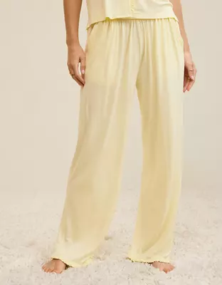 Cozy Yellow