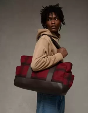 AE Weekender Tote