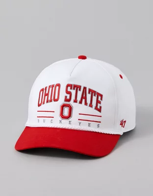 Campus Red