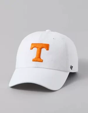 AE '47 Tennessee Volunteers Baseball Hat