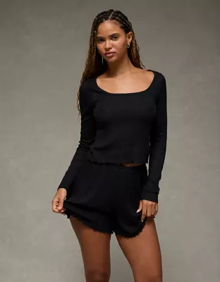 Bold Black
