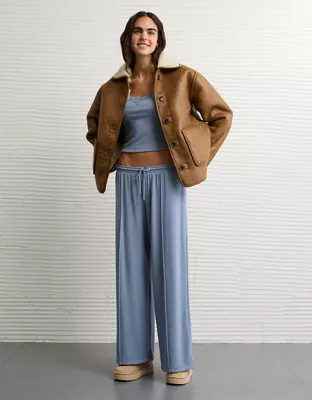 Powder Blue