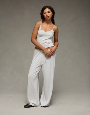 Light Heather Gray