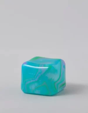Schylling Nee Doh Nice Cube Stress Ball