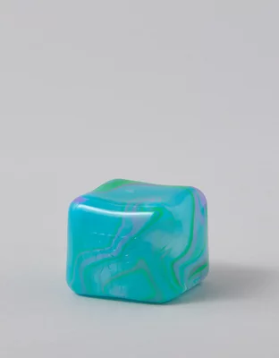 Multi