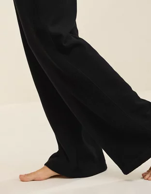 True Black
