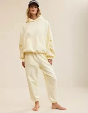 Aerie Jet Setter Jogger