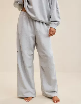 Medium Heather Gray