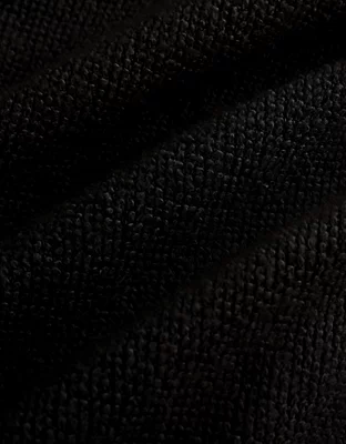 0743_3700_073_d1.webp