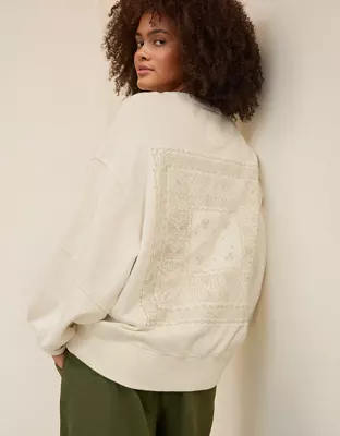 Natural