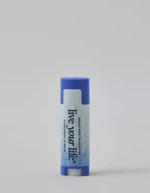 AE x Everyday Humans SPF LIp Balm