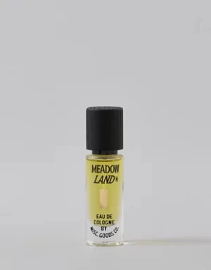 Misc. Goods Co. Meadowland 10mL Eau De Cologne