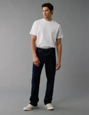 AE EasyFlex +TENCELBaggy Jean