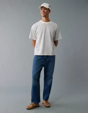 AE Lightweight Loose Jean