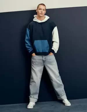 AE EasyFlex +TENCELFibers Baggy Jean