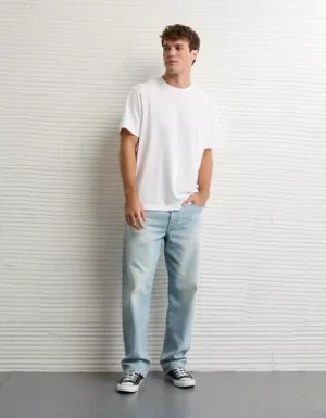 AE EasyFlex Loose Jean