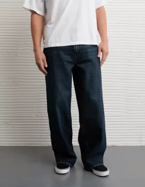 AE EasyFlex Ultra Baggy Jean