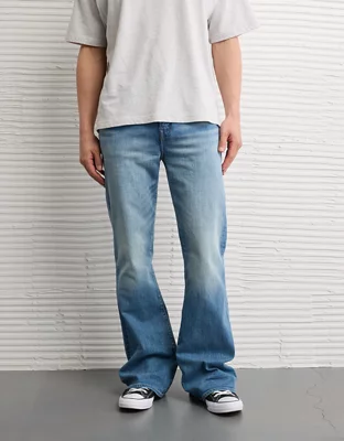 Medium Wash