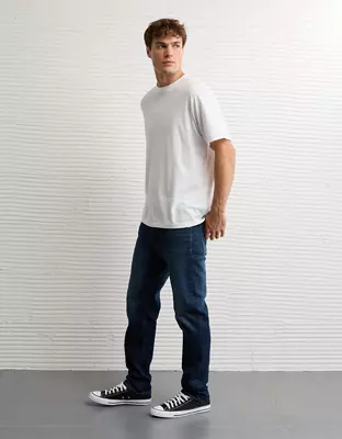 1115_7349_965_os.webp