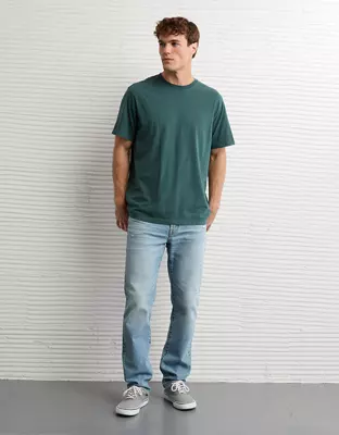 Medium Vintage