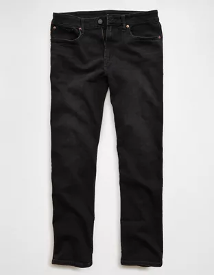 Black Charcoal