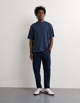 Rich Navy