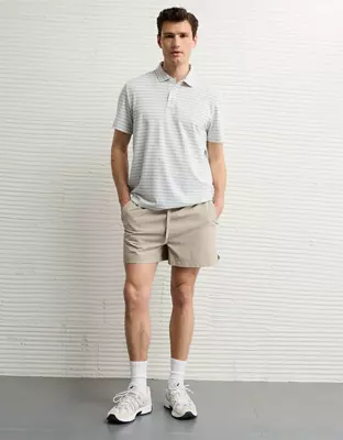 Gray Heather