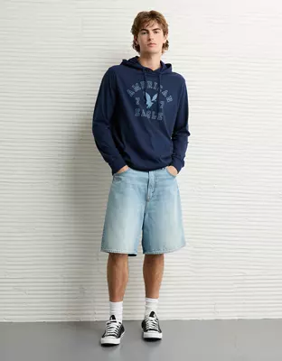 Rich Navy