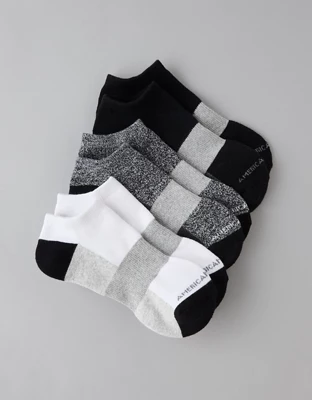 Dark Heather Gray