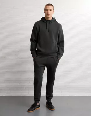 Charcoal Heather Gray