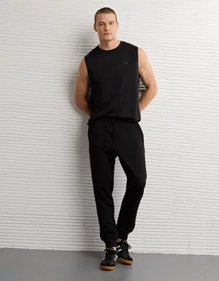 Bold Black