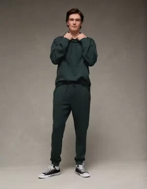 AE 24/7 Jogger