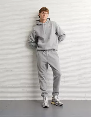 Gray Heather